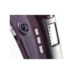 Lisseur Vapeur Babyliss ST395E I-Pro 230 Steam + Mini Lisseur - mauve – Image 4
