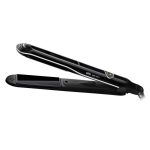 Lisseur Braun Satin Hair 7 ST780 Sensocare - Noir