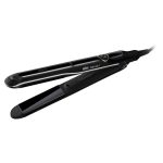 Lisseur Braun Satin Hair 7 ST780 Sensocare - Noir – Image 2
