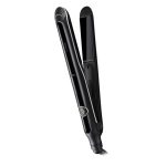 Lisseur Braun Satin Hair 7 ST780 Sensocare - Noir – Image 5