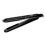 Lisseur Braun Satin Hair 7 ST780 Sensocare - Noir – Image 6