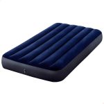 Matelas intex 152 x 203 x 25  model 64763