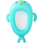 Bateau Gonflable Bestway Baleine Pour Enfants – Image 2