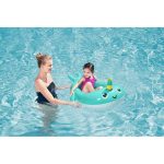 Bateau Gonflable Bestway Baleine Pour Enfants – Image 3