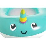 Bateau Gonflable Bestway Baleine Pour Enfants – Image 4