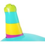 Bateau Gonflable Bestway Baleine Pour Enfants – Image 5