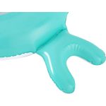 Bateau Gonflable Bestway Baleine Pour Enfants – Image 6