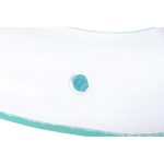 Bateau Gonflable Bestway Baleine Pour Enfants – Image 7