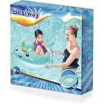 Bateau Gonflable Bestway Baleine Pour Enfants – Image 8