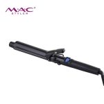 Boucleur / Fer À Boucler mac mc-5728 Professionnel 450 F Large 32" - noir - gris – Image 7