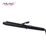 Boucleur / Fer À Boucler mac mc-5728 Professionnel 450 F Large 32" - noir - gris – Image 8