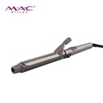 Boucleur / Fer À Boucler mac mc-5728 Professionnel 450 F Large 32" - noir