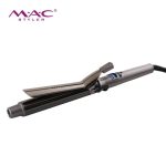 Boucleur / Fer À Boucler mac mc-5728 Professionnel 450 F Large 32" - noir
