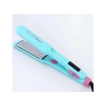 Lisseur barbie ENZO PROFESSIONAL EN-20172  988F° Bleu rose – Image 2