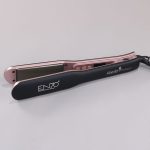 Lisseur Cheveux ENZO EN-3989 PROFESSIONAL  Professional 985 F° SLEEK & CURL – Image 5