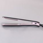 Lisseur Cheveux ENZO EN-3989 PROFESSIONAL  Professional 985 F° SLEEK & CURL – Image 6