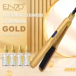 Lisseur italien en céramique ENZO EN-3982