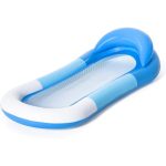 Magnifique Matelas Pneumatique