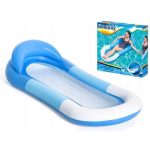 Magnifique Matelas Pneumatique