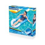 Magnifique Matelas Pneumatique