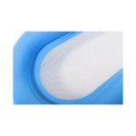 Magnifique Matelas Pneumatique