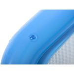 Magnifique Matelas Pneumatique