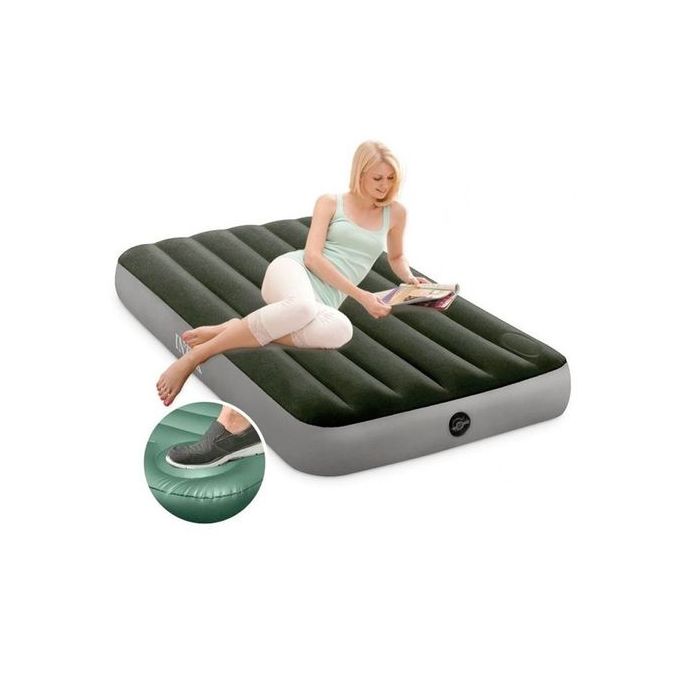 Matelas1 personne