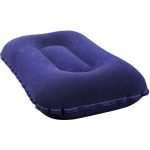 Oreiller Gonflable de Voyage et de Camping et bivouac SOFT TOP