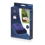 Oreiller Gonflable de Voyage et de Camping et bivouac SOFT TOP