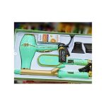 Pack 3 en 1 séchoir + brosse lissante + Boucleur EN-6301 rose