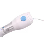 Peigne Anti-Poux Électrique ENZO PROFESSIONAL EN-Zo