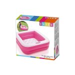 Piscine gonflable pour bébé