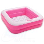 Piscine gonflable pour bébé