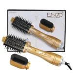 Seche cheveux et Volumateur DYSON ENZO PROFESSIONAL Brosse 2in1 - ENZO EN-751
