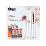 Epilateur À Sourcils Sans Fil DSP 70118