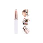 Epilateur À Sourcils Sans Fil DSP 70118 – Image 2