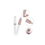 Epilateur À Sourcils Sans Fil DSP 70118 – Image 3