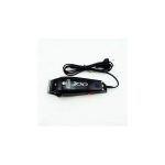 Tondeuse A Cheveux Feichiang 300 noir