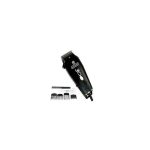Tondeuse A Cheveux Feichiang 300 noir – Image 4