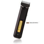Tondeuse à cheveux et tondeuse  pour hommes NOVA NS-216 – Image 6