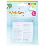 Patchs de réparation adhésifs pour piscines intex et arctiles gonflables – Image 4
