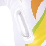 Gonflable a Chevaucher intex 163x86cm Licorne – Image 2
