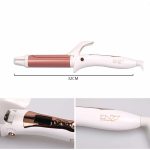 fer a boucler ENZO EN-9107 boucleur 980° ptc