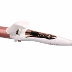 fer a boucler ENZO EN-9107 boucleur 980° ptc