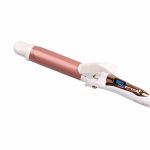 fer a boucler ENZO EN-9107 boucleur 980° ptc