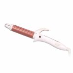 fer a boucler ENZO EN-9107 boucleur 980° ptc