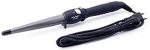 Fer à friser Mac Hair MC-3321