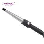 Fer à friser Mac MC-3321 boucleur
