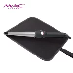 Fer à friser Mac MC-3321 boucleur