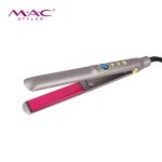 fer lisser mac styler MC-5504 gris